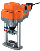 Hubantrieb Belimo EV24A-SR-TPC