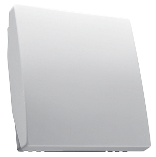 Raumtemperaturregler Belimo CR24-A3