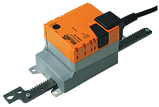 Linearantrieb Belimo LH230A200