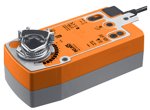 Servoantrieb Belimo NF24A