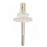 Sonde für Füllstandsschalter ELKO EP SHR-1-N