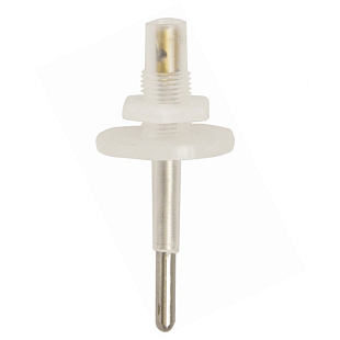 Sonde für Füllstandsschalter ELKO EP SHR-1-N