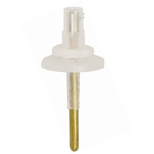 Sonde für Füllstandsschalter ELKO EP SHR-1-M