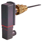 Durchflussschalter Siemens QVE 1901 (QVE1901)