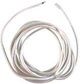 Kabeltemperaturfühler Siemens QAP 1030/UFH (QAP1030/UFH)