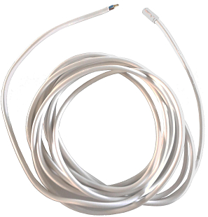 Kabeltemperaturfühler Siemens QAP 1030/UFH (QAP1030/UFH)