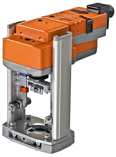 Hubantrieb Belimo NV 24A-MP-RE (NV24A-MP-RE)