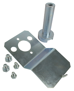 Honeywell Halterung DHO-SM A