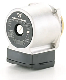 Pumpenkopf Grundfos UPS15-50