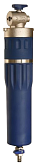 Filter SYR POU ohne Armatur (7315.10.005)