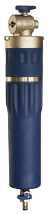 Filter SYR POU ohne Armatur (7315.10.005)