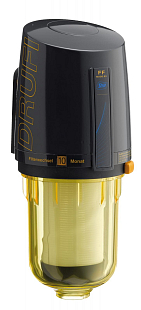 Kerzenfilter SYR DRUFI FF DN 20-32 (2315.00.083)