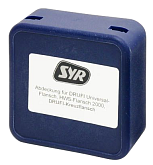 Abdeckkappe SYR (2320.00.901)