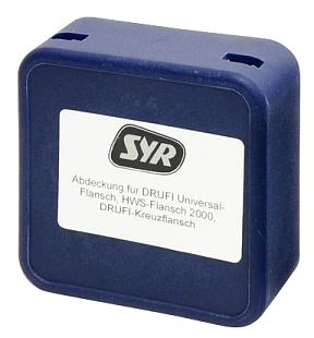 Abdeckkappe SYR (2320.00.901)