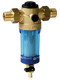 Rückspülfilter SYR Ratio FR DN 15 (5315.15.005)