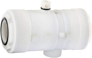 Ersatzkartusche SYR für BA 6610 DN 20-25 (6610.00.901)