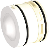 Ersatzkartusche SYR für CA 6800 (6800.00.903)