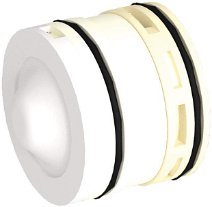 Ersatzkartusche SYR für CA 6800 (6800.00.903)