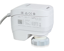 Hubantrieb Siemens SSA 131 (SSA131.00)