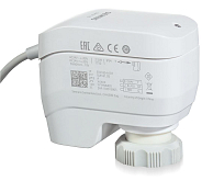 Hubantrieb Siemens SSA 161 (SSA161.05)