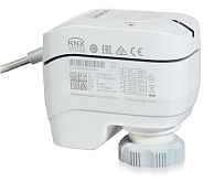 Hubantrieb Siemens SSA 118.09HKN (SSA118.09HKN)