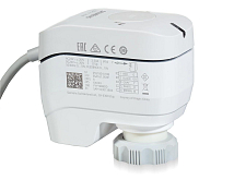 Hubantrieb Siemens SSA 161E.05HF (SSA161E.05HF)