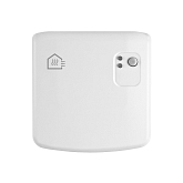 Drahtlose Relais-Einheit Honeywell Evohome BDR91T1004