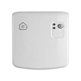 Drahtlose Relais-Einheit Honeywell Evohome BDR91T1004