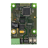 MODBUS Modul Grundfos CIM 200 (96824796)