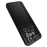 Fernbedienung GRUNDFOS GO MI301 (98046408)