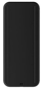 Fernbedienung GRUNDFOS GO MI301 (98046408)