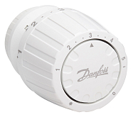 Danfoss RA 2944 Thermostatkopf mit Danfoss RA Anschluss (013G2944)