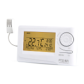 Intelligenter Raumthermostat Elektrobock PT32 WIFI