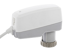 Stellantrieb IMI TA TA-SLIDER 500 24V 0-10V 2m (32222510112)