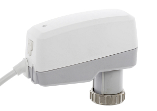 Stellantrieb IMI TA TA-SLIDER 500 24V 0-10V 2m (32222510112)