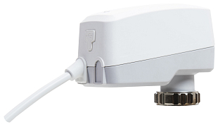 Servoantrieb IMI TA TA-SLIDER 160 24V 0-10V 5m (32222410113)