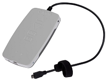 Kommunikationsmodul IMI TA TA-Dongle für Servoantriebe TA-Slider (32222800001)