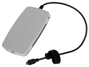 Kommunikationsmodul IMI TA TA-Dongle für Servoantriebe TA-Slider (32222800001)