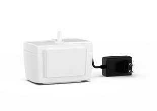 Kondensatpumpe Wilo Plavis 011-C-2G (2548593)
