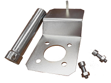 BOLA Adapter MKT-SF-F04/11