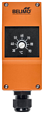 Sicherheitstemperaturbegrenzer Belimo 01HT-101CA 30-90°C