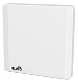 Raumtemperatursensor Belimo 01RT-1F-0