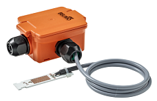 Anlegekondensationssensor Belimo 22HH-100X