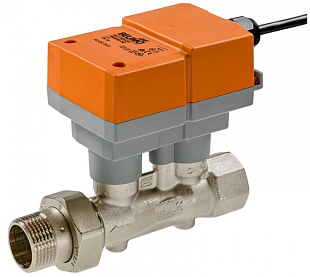 Durchflusssensor Belimo FM050R-SZ DN50