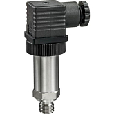 Belimo Drucksensor 22WP-135 0-6 bar 4-20 mA