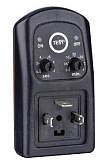 Timer für Magnetventile TORK T720