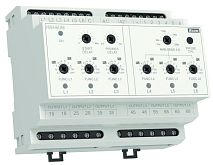Füllstandsschalter ELKO EP HRH-9