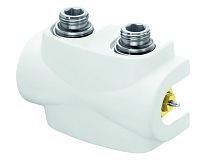 Abdeckung für Ventile IMI MULTILUX (3850-10.553)