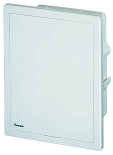 Rücklauftemperaturbegrenzer-Set IMI Heimeier Multibox C-RTL (9303-00.800)