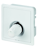 IMI Heimeier Multibox Mini RTL Rücklauftemperaturbegrenzer-Set (9304-30.800)